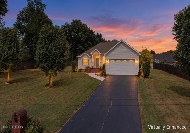 Photo 2 of Single family home for sale at 2169 Iris Ln, Rickman, TN 38580 | MLS# 1355906 | Listing updated on 2026-09-18