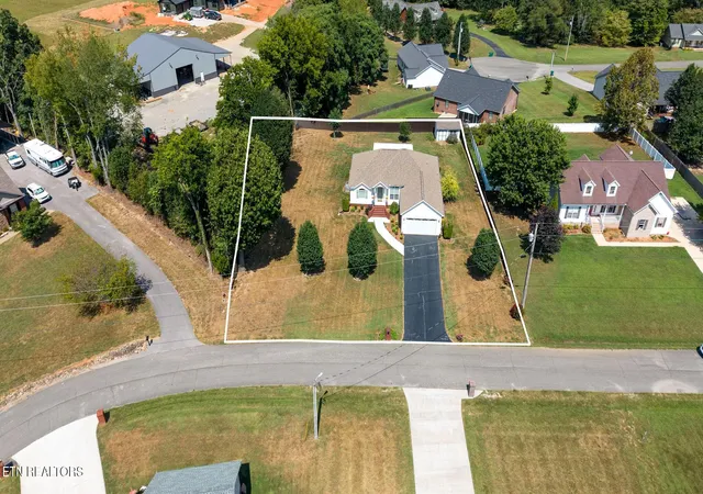 Photo 3 of Single family home for sale at 2169 Iris Ln, Rickman, TN 38580 | MLS# 1355906 | Listing updated on 2026-09-18