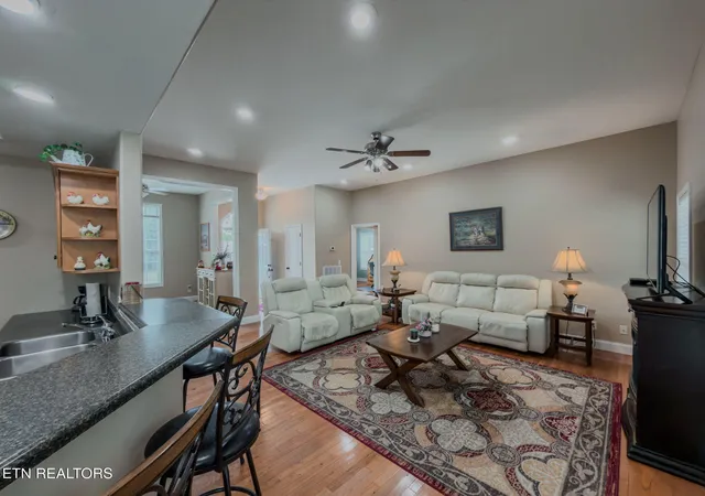 Photo 3 of Single family home for sale at 2169 Iris Ln, Rickman, TN 38580 | MLS# 1355906 | Listing updated on 2026-09-18