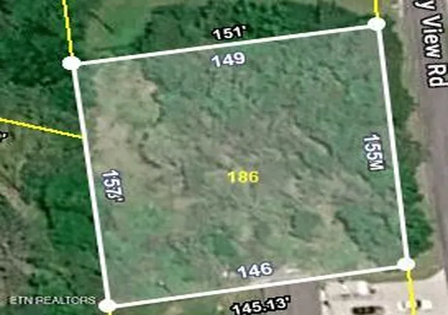 Photo 1 of Sale Pending at Valley View Rd, La Follette, TN 37766 | MLS# 1355922 | Listing updated on 2026-09-18
