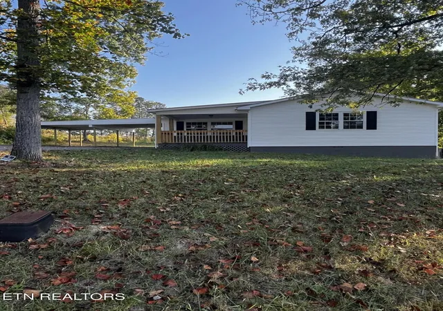 Photo 38 of Single family home for sale at 131 Prospect Rd, Maynardville, TN 37807 | MLS# 1355940 | Listing updated on 2026-09-25