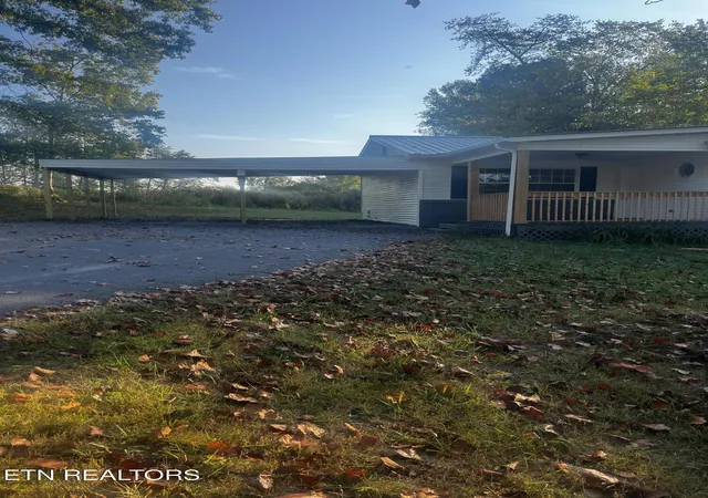 Photo 3 of Single family home for sale at 131 Prospect Rd, Maynardville, TN 37807 | MLS# 1355940 | Listing updated on 2026-09-25