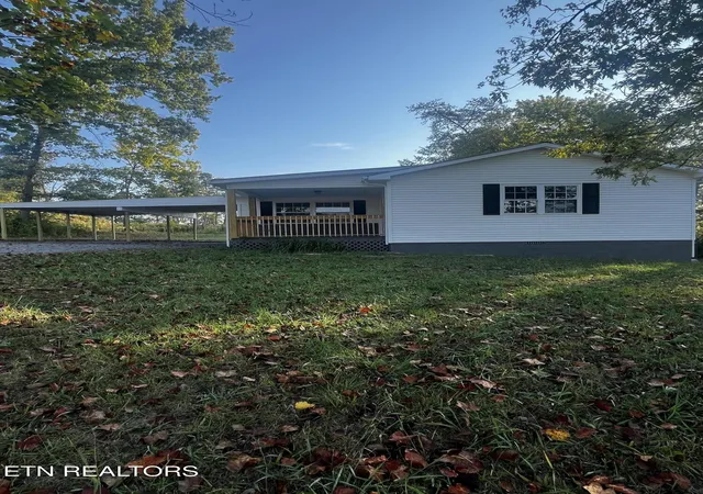 Photo 4 of Single family home for sale at 131 Prospect Rd, Maynardville, TN 37807 | MLS# 1355940 | Listing updated on 2026-09-25