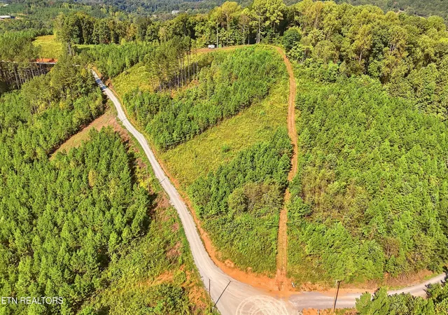 Photo 4 of Land for sale at 2097 Winding Trl Tr, Vonore, TN 37885 | MLS# 1356058 | Listing updated on 2026-09-18