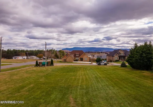 Photo 3 of Land for sale at Lot 35 Green Ridge Rd, Seymour, TN 37865 | MLS# 1356200 | Listing updated on 2026-09-21