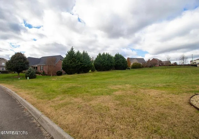 Photo 4 of Land for sale at Lot 35 Green Ridge Rd, Seymour, TN 37865 | MLS# 1356200 | Listing updated on 2026-09-21