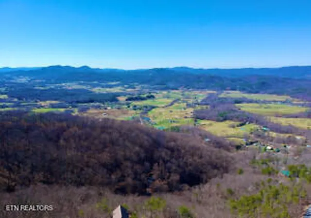 Photo 2 of Land for sale at Lot 3 A Ravens Den Way, Sevierville, TN 37862 | MLS# 1355952 | Listing updated on 2026-09-18