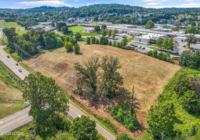 Photo 3 of Sale Pending at Tract 1 Boyds Crk Hwy, Seymour, TN 37865 | MLS# 1355966 | Listing updated on 2026-09-26
