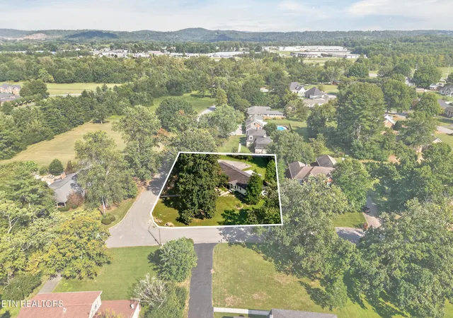 Photo 1 of Single family home for sale at 1505 Doris Dr, Cookeville, TN 38501 | MLS# 1355979 | Listing updated on 2026-09-18
