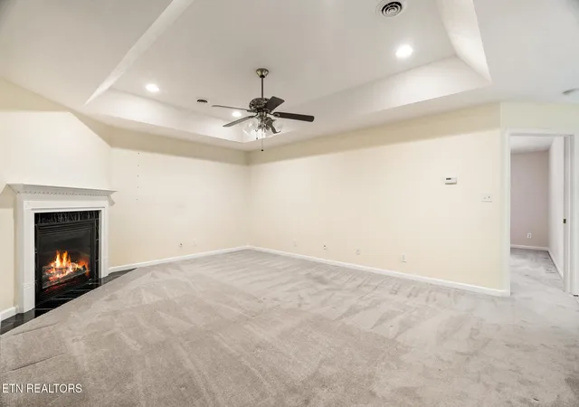 Photo 3 of Condo for sale at 107 Creekwood Way, Seymour, TN 37865 | MLS# 1356042 | Listing updated on 2026-09-18