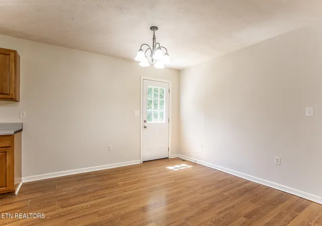 Photo 3 of Sale Pending at 252 Queener Ln, Caryville, TN 37714 | MLS# 1356391 | Listing updated on 2026-09-30