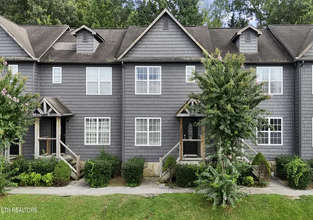 Condo for sale at 1448 William Holt Blvd, Sevierville, TN 37862 | MLS# 1356360