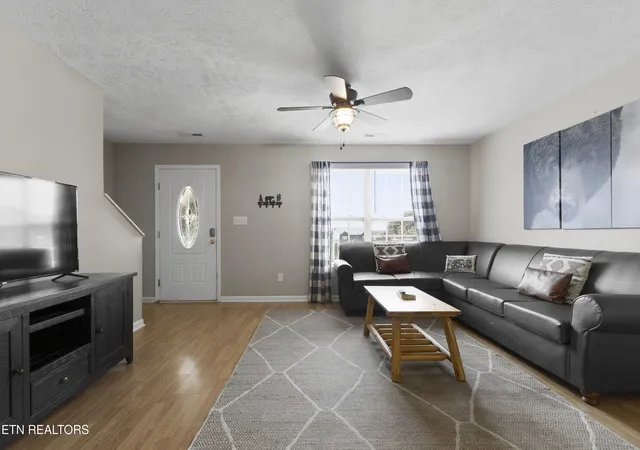 Photo 2 of Condo for sale at 1448 William Holt Blvd, Sevierville, TN 37862 | MLS# 1356360 | Listing updated on 2026-09-22