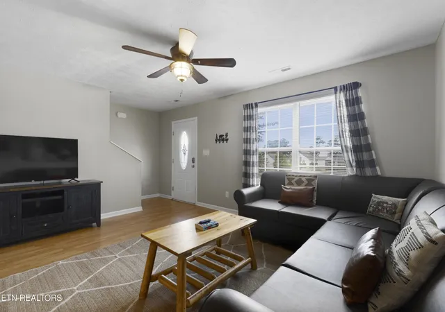 Photo 3 of Condo for sale at 1448 William Holt Blvd, Sevierville, TN 37862 | MLS# 1356360 | Listing updated on 2026-09-22