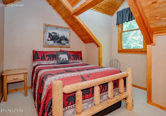 Photo 4 of Single family home for sale at 1145 Ski View Ln, Sevierville, TN 37876 | MLS# 1356037 | Listing updated on 2026-10-31