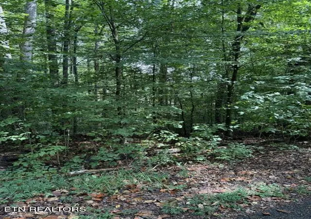 Photo 1 of Land for sale at Rock Hl Rd, Maryville, TN 37804 | MLS# 1356365 | Listing updated on 2026-09-22