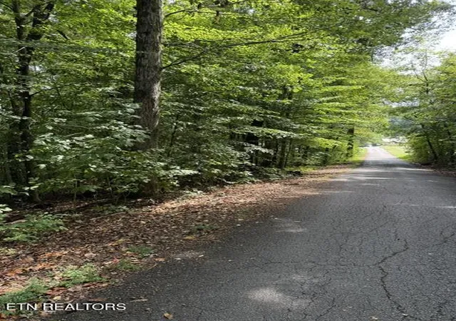 Photo 2 of Land for sale at Rock Hl Rd, Maryville, TN 37804 | MLS# 1356365 | Listing updated on 2026-09-22