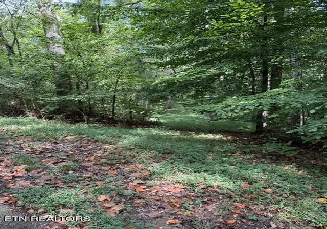Photo 3 of Land for sale at Rock Hl Rd, Maryville, TN 37804 | MLS# 1356365 | Listing updated on 2026-09-22