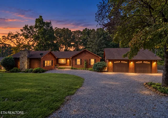 Photo 1 of Single family home for sale at 448 Sable Rd, Spring City, TN 37381 | MLS# 1356080 | Listing updated on 2026-09-25