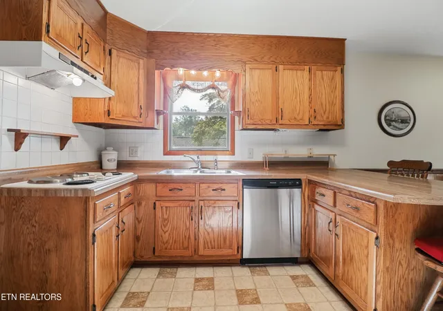 Photo 2 of Single family home for sale at 448 Sable Rd, Spring City, TN 37381 | MLS# 1356080 | Listing updated on 2026-09-25