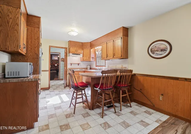 Photo 3 of Single family home for sale at 448 Sable Rd, Spring City, TN 37381 | MLS# 1356080 | Listing updated on 2026-09-25