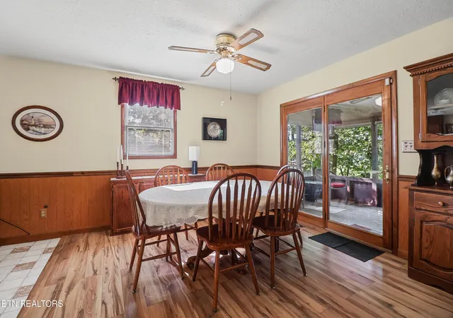 Photo 4 of Single family home for sale at 448 Sable Rd, Spring City, TN 37381 | MLS# 1356080 | Listing updated on 2026-09-25
