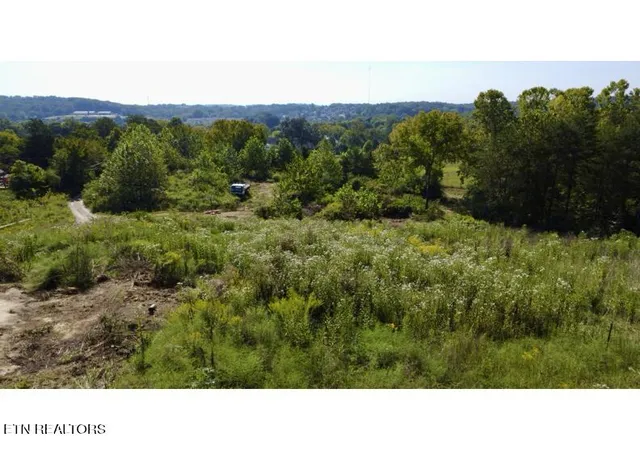 Photo 2 of Land for sale at 541 Dante Rd, Knoxville, TN 37918 | MLS# 1356197 | Listing updated on 2026-09-21