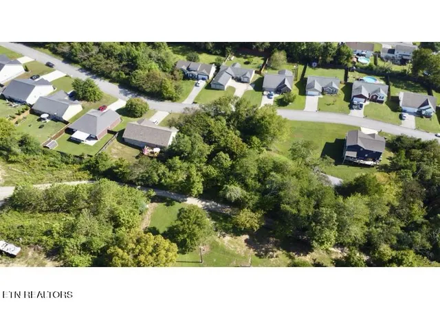 Photo 3 of Land for sale at 541 Dante Rd, Knoxville, TN 37918 | MLS# 1356197 | Listing updated on 2026-09-21