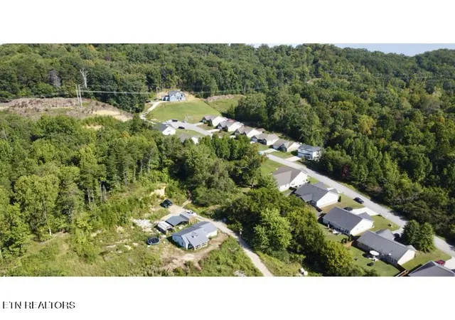 Photo 4 of Land for sale at 541 Dante Rd, Knoxville, TN 37918 | MLS# 1356197 | Listing updated on 2026-09-21