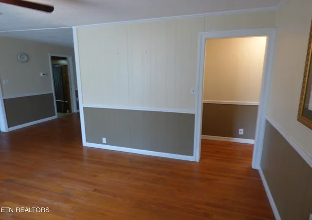 Photo 4 of Single family home for sale at 12 Shadberry Rd, Crossville, TN 38572 | MLS# 1356238 | Listing updated on 2026-09-22