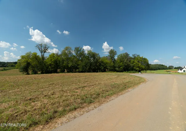 Photo 2 of Land for sale at Lot 5 Tristar Way, Seymour, TN 37865 | MLS# 1356068 | Listing updated on 2026-09-18