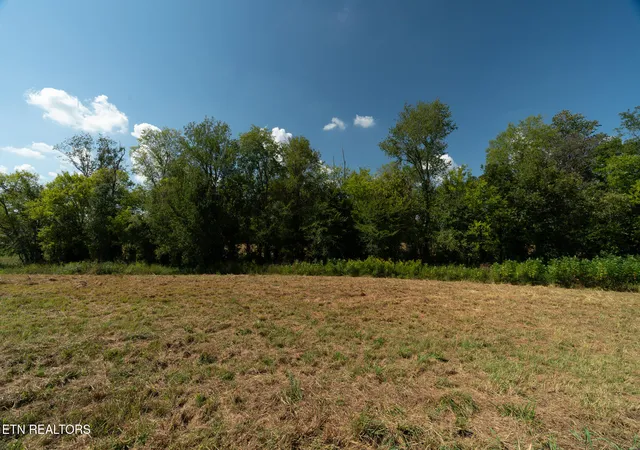 Photo 3 of Land for sale at Lot 5 Tristar Way, Seymour, TN 37865 | MLS# 1356068 | Listing updated on 2026-09-18