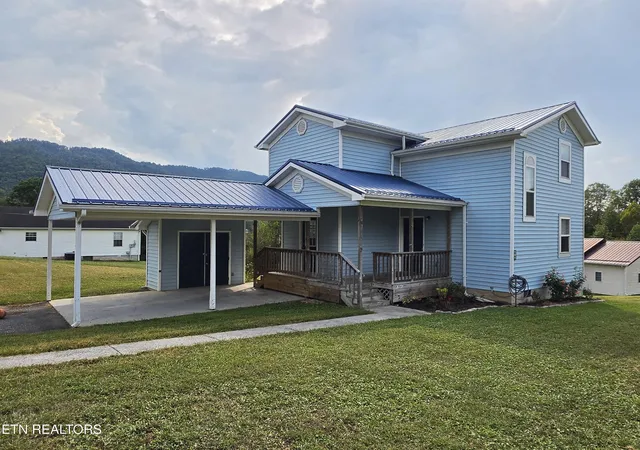 Photo 1 of Sale Pending at 181 Pinecone Rd, Dryden, VA 24243 | MLS# 1356079 | Listing updated on 2026-10-04