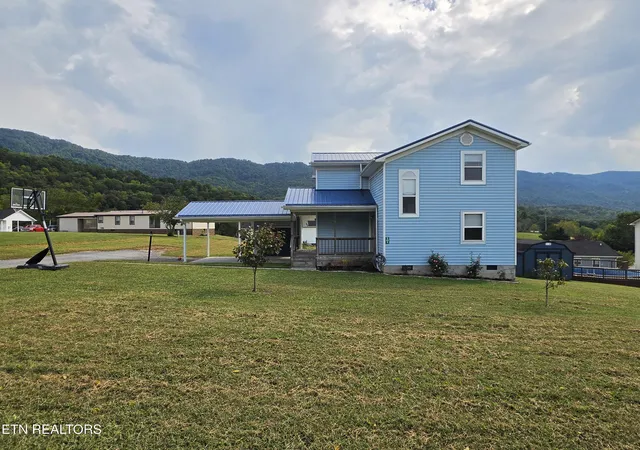 Photo 2 of Sale Pending at 181 Pinecone Rd, Dryden, VA 24243 | MLS# 1356079 | Listing updated on 2026-10-04