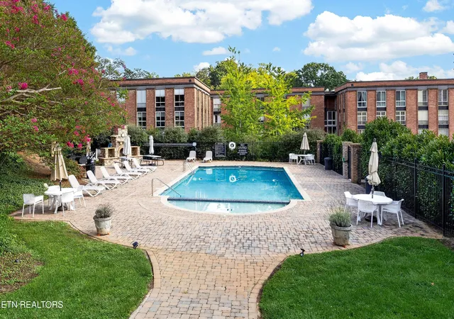 Photo 1 of Condo for sale at 1400 Kenesaw Ave #12N, Knoxville, TN 37919 | MLS# 1356086 | Listing updated on 2026-09-19