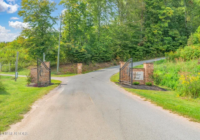 Photo 2 of Land for sale at Lot 148 Hickory Point, Maynardville, TN 37807 | MLS# 1356095 | Listing updated on 2026-09-19