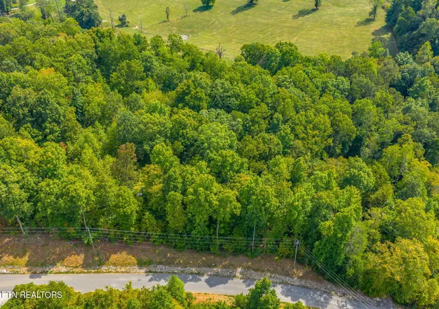 Photo 3 of Land for sale at Lot 148 Hickory Point, Maynardville, TN 37807 | MLS# 1356095 | Listing updated on 2026-09-19
