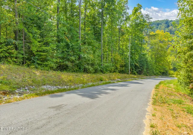 Photo 3 of Land for sale at Lot 148 Hickory Point, Maynardville, TN 37807 | MLS# 1356095 | Listing updated on 2026-09-19