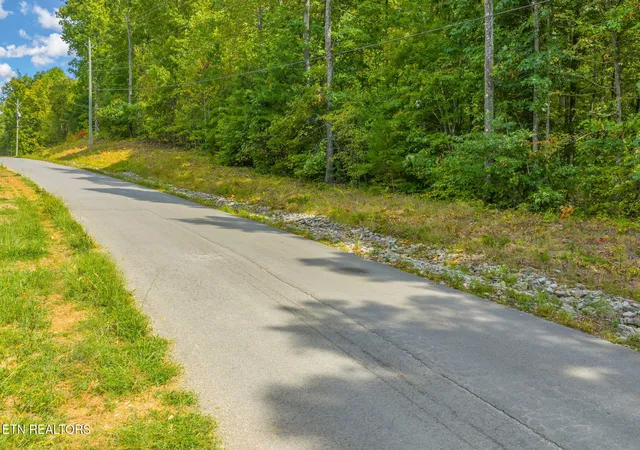 Photo 4 of Land for sale at Lot 148 Hickory Point, Maynardville, TN 37807 | MLS# 1356095 | Listing updated on 2026-09-19
