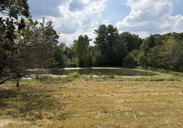 Photo 3 of Single family home for sale at 6111 Nashville Hwy, Deer Lodge, TN 37726 | MLS# 1356108 | Listing updated on 2026-09-26