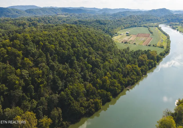 Photo 1 of Land for sale at 80 Acres Rocky Holw Rd, Rogersville, TN 37857 | MLS# 1356113 | Listing updated on 2026-09-19