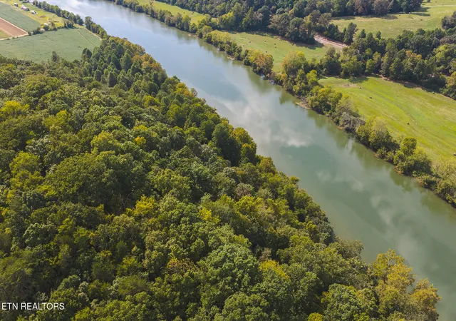 Photo 2 of Land for sale at 80 Acres Rocky Holw Rd, Rogersville, TN 37857 | MLS# 1356113 | Listing updated on 2026-09-19