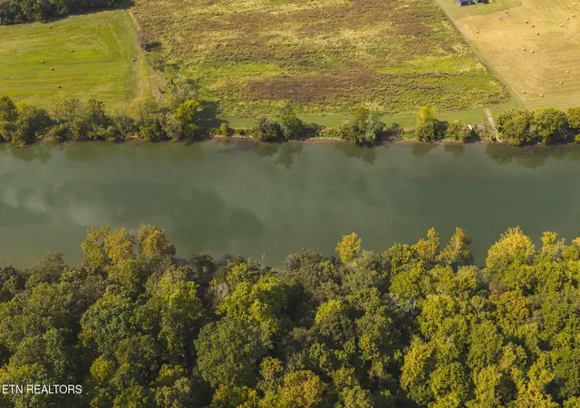 Photo 3 of Land for sale at 80 Acres Rocky Holw Rd, Rogersville, TN 37857 | MLS# 1356113 | Listing updated on 2026-09-19
