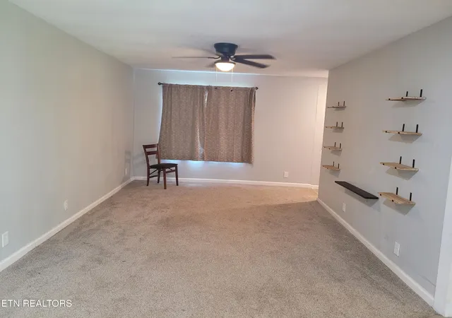 Photo 3 of Single family home for sale at 1489 Reagan Valley Rd, Tellico Plains, TN 37385 | MLS# 1356292 | Listing updated on 2026-09-22
