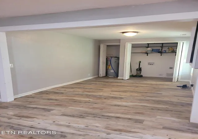 Photo 4 of Single family home for sale at 1489 Reagan Valley Rd, Tellico Plains, TN 37385 | MLS# 1356292 | Listing updated on 2026-09-22