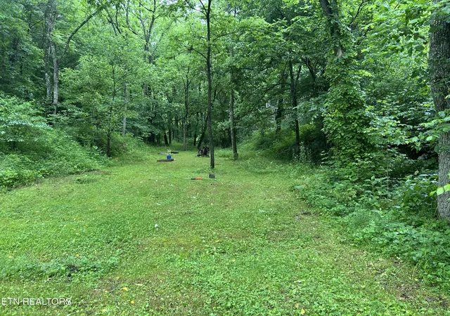 Photo 3 of Single family home for sale at 524 Barger Holw Rd, Parrottsville, TN 37843 | MLS# 1356111 | Listing updated on 2026-10-06
