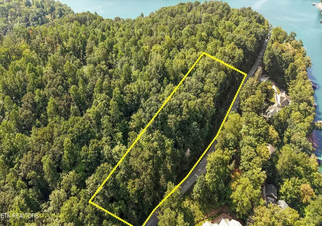 Photo 1 of Land for sale at Cvs Pointe Rd, La Follette, TN 37766 | MLS# 1356112 | Listing updated on 2026-09-29