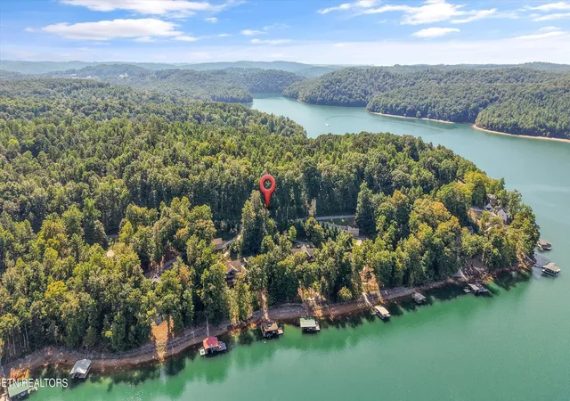 Photo 2 of Land for sale at Cvs Pointe Rd, La Follette, TN 37766 | MLS# 1356112 | Listing updated on 2026-09-29