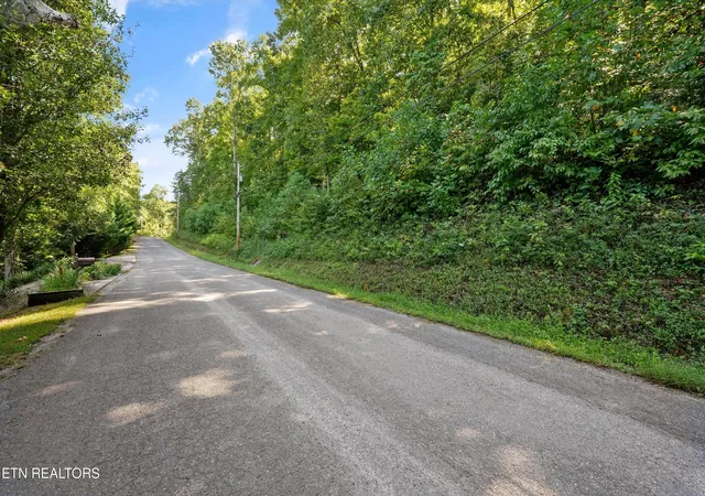 Photo 3 of Land for sale at Cvs Pointe Rd, La Follette, TN 37766 | MLS# 1356112 | Listing updated on 2026-09-29