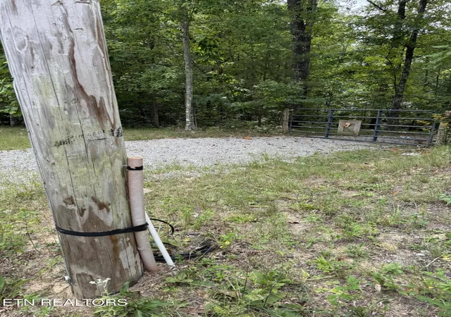 Photo 2 of Land for sale at Wildcat Rd, Jamestown, TN 38556 | MLS# 1356125 | Listing updated on 2026-09-19